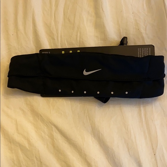 Nike Other - Nike waistband